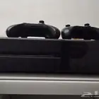 اكس بوكس   طابعه علئ السوم