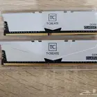 16 GB RAM