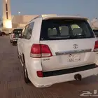 لاندكروزر ماشي 472
