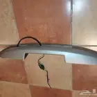 يد وقفل شنطة اكسبيدشن من 2007 حتى 2014