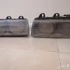 bmw e36