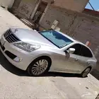 هونداي سنتنيال 2013 للبيع او البدل