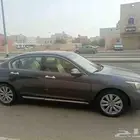 هوندا اكورد