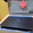 لابتوب Dell Latitude 7420 بشاشة FHD مقاس 14 i7 لمس الجيل 11