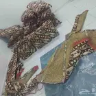 مجلس