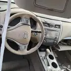 التميا 2014 تشليح جير مكينه فل