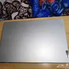 لابتوب Lenovo وندوز 11 معالج انتل كور i7 مساحة التخزين 475