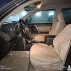 جيب برادو للبيع