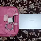 لابتوب هواوي d15 rezon 5 للبيع