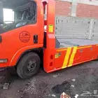 سطحه القصيم الرياض الدمام