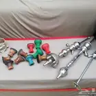 متفرقات مختلفه