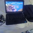 لاب توب Dell
