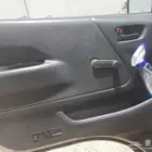 هايس 2011 ديزل