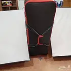 استديو كامل استخدام مرة او مرتين و البيع بسبب ضيق المكان