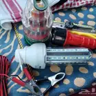 عده اغراض للبيع ب 10 ريال مع توصيل