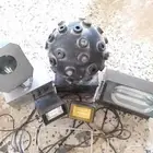 انور ديجيه للبيع على السوم