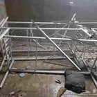 6 كراسي مالها حتى شهر جديده العدد 6 البيع جمله البييع جمله