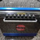 ايطالي اصلي GLEM GAS Sell