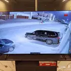 كاميرات مراقبه