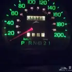 فورد ماركيز موديل1999