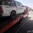 سطحه نجران للخدمات السريعة