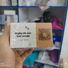 مطابع مطبعه طباعه كروت فواتير استيكرات