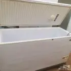 فريزر ارضي هايس حجم كبير