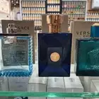 تستر عطور فرزاتشي 100ملي بسعر خيالي