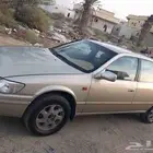 Camry 1999