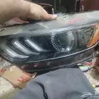 شمعات فورد موستنج