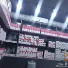 كمرات مراقبه