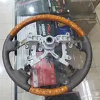 للبيع دركسون لكزس 430 سعودي