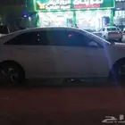 كداد توصيل من الرياض الأفلاج وادي الدواسر شروره