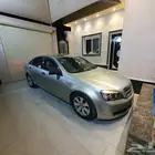 كابرس محول 2009 6 سلندر جنوط ال 12 وقفه 13