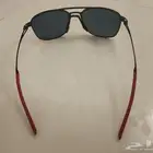 نظارة شمسية Nike Ace Driver EV24008 011