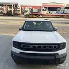 جيتور T1 لكجري 2025