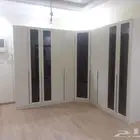 نجار فك و تركيب غرف النوم