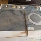 غسالات