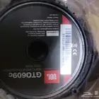 سماعات جي بي ال JBL مع تويترات