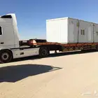 لوبد في الدمآم