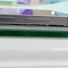 سامسونج 25 بلس s25 plus galaxy