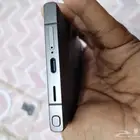 Samsung Galaxy s24 ultra