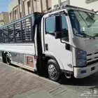 نقل عفش ف  وتر يب من الجبيل اليء دمام