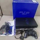 أجهزة عريقة