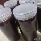 دبس تمر