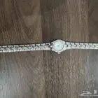 للبيع ساعات يد نسائي
