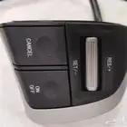 مثب سرعة ايسوزو