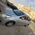 صني 2015