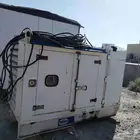 مولد50 كيلو للإيجار