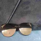 نظاره ديور درجه اولى